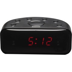 "Discover the Denver Cr-430Mk2 Vkkeur Radio – Your Ultimate Sound Companion! (SKU: 5706751065606)"
